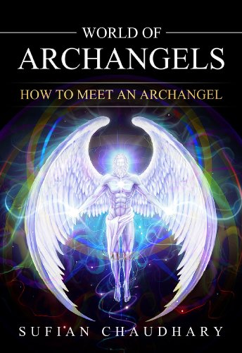 World of Archangels